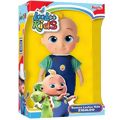 Boneco Johny LooLoo Kids Rosita